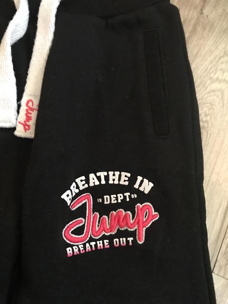 Teplaciky reserved teple 6-7 rokov, reserved,122