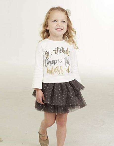 Dizajnová tutu suknička mud pie usa, mud pie,80 - 110