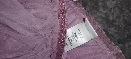 Sukňolegíny, next,104