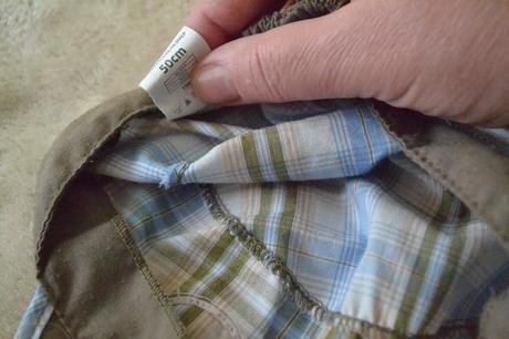 Šiltačka oh 50cm, <50