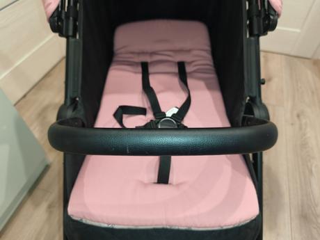 Športový kočík petite mars royal 2, petite&mars,petite&mars royal2