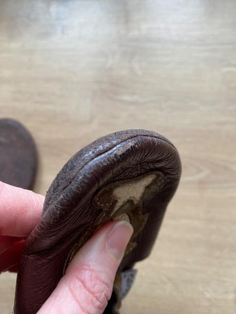 Capacky liliputi, liliputi,18