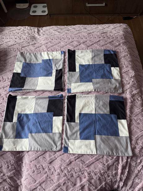 Prestieranie na stôl plus behúň, 