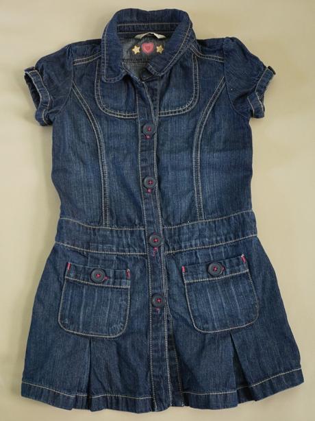 104/110 riflove saty,4-5 r., george,110