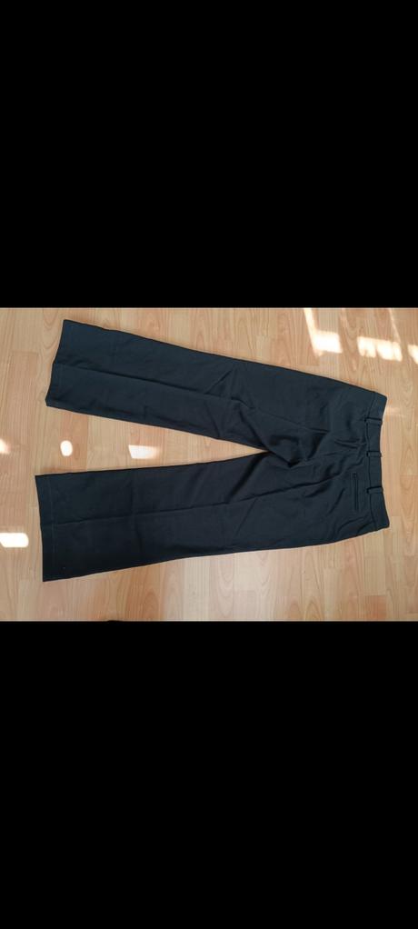 Nohavice mexx 40, mexx,40