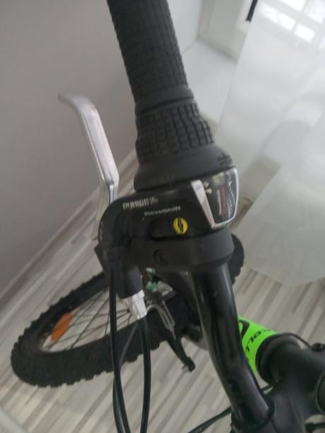 Detský bicykel kellys, kellys,20