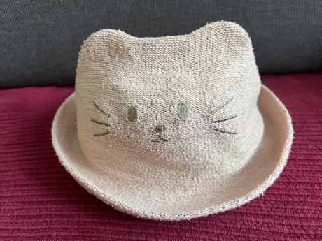 Klobucik zara, zara,98