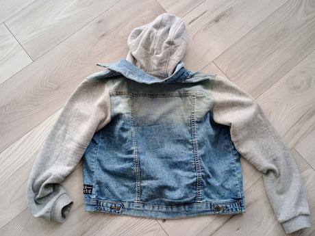 Riflovka, pepperts,158