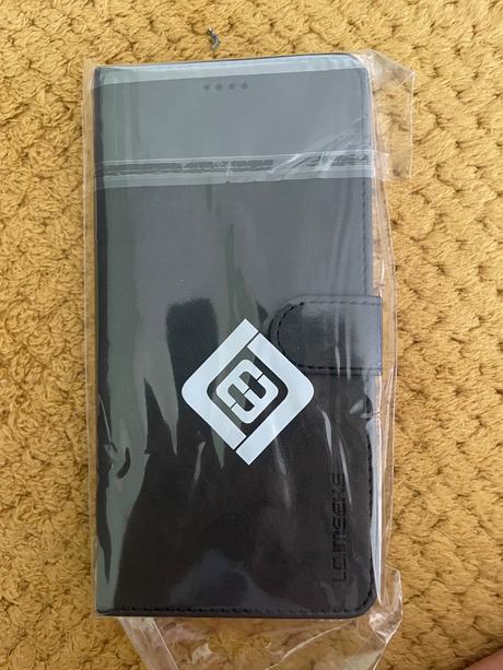 Obal samsung galaxy s23 plus, 