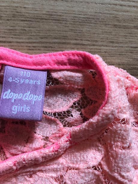 Tielko, dopodopo,110