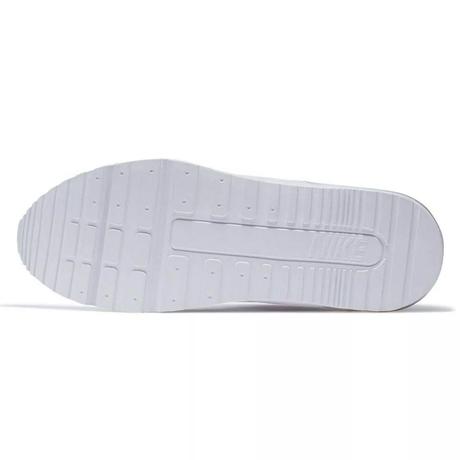 Tenisky nike airmax, nike,45