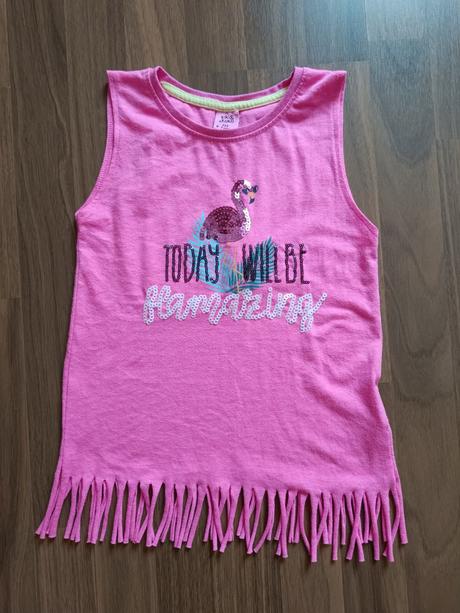 Tričko, kiki&koko,122