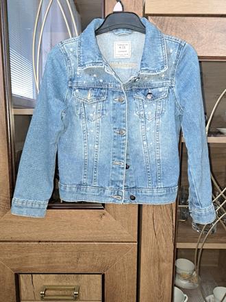 Bunda terranova, terranova,116