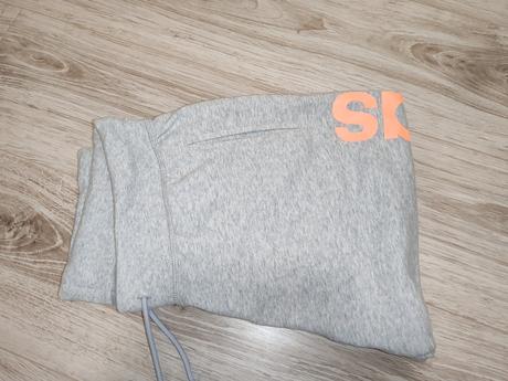 Ttistvrtaky adidas, adidas,m