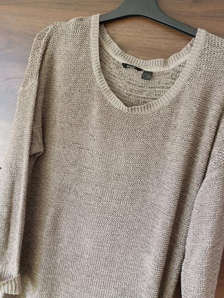Sveter, esmara,m
