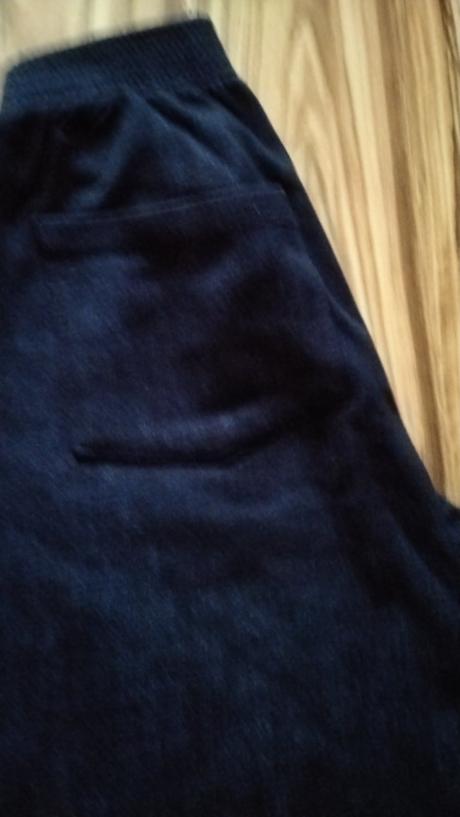 Legíny, japitex,152