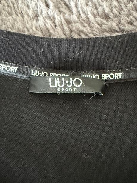 Dlhé šaty liu jo, liu jo,m