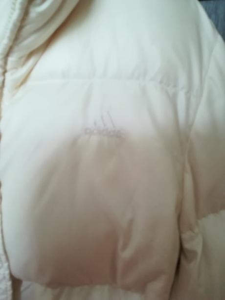 Bunda adidas, adidas,xl