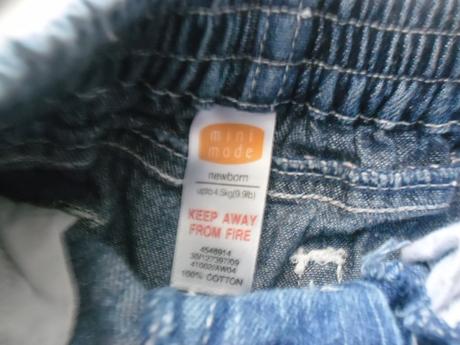 Komplet 56, early days,56