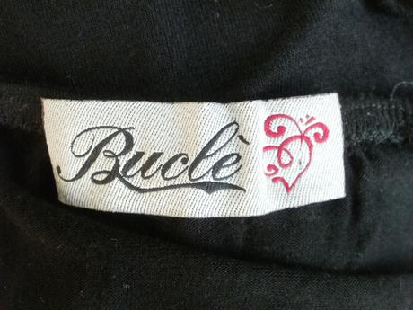 Minišaty alebo tunika k legínam, m