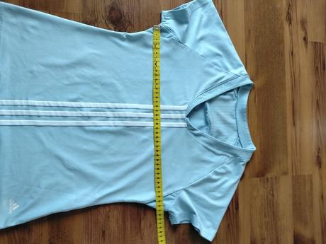 Športové tričko adidas s, adidas,s
