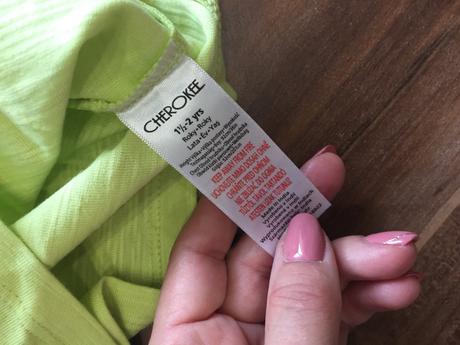 Slonikovi komplet, 92