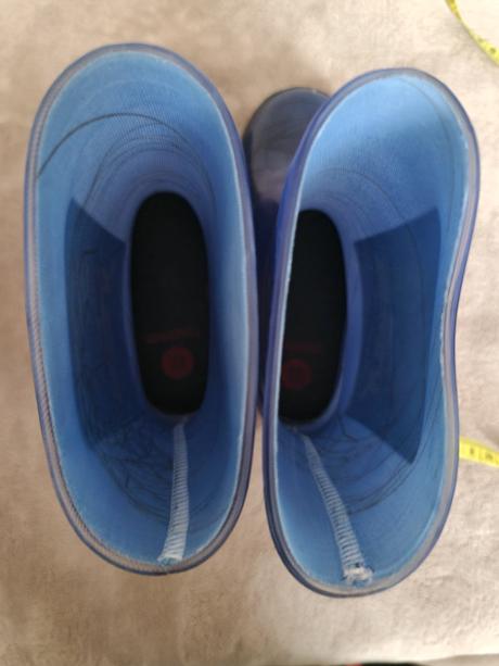 Spiderman gumaky, marvel,28