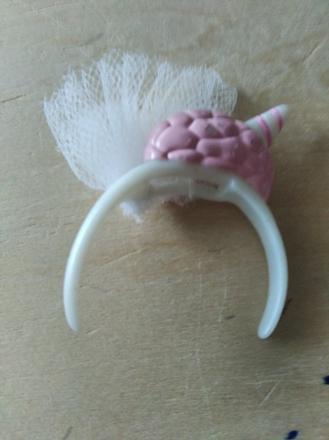 Pre  babiku typu barbie kabelka, 