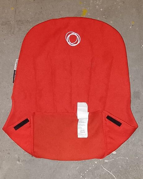 Potah na sedacku bugaboo cameleon, bugaboo,bugaboo cameleon / bugaboo cameleon 2 (cameleon+) / bugaboo cameleon 3 / bugaboo frog / bugaboo gecko