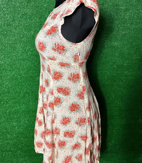 Dámske šaty warehouse - s, s