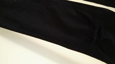 Rifle s dierami na kolenách, next,140