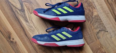 Tenisky adidas, adidas,37