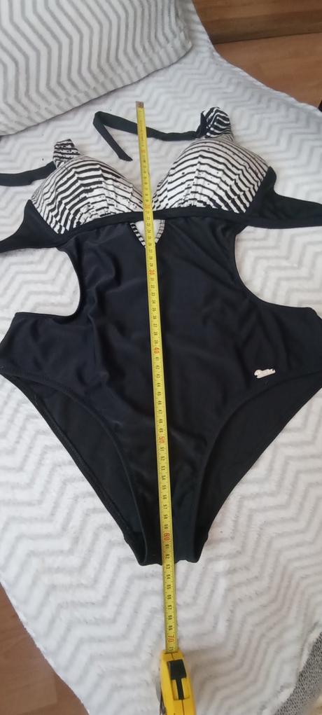 Plavky 42/44 cena 6e, 42