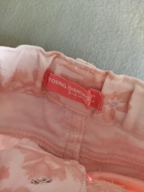 Nohavičky, young dimension,80