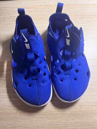 Nike sunray protect 4, nike,32