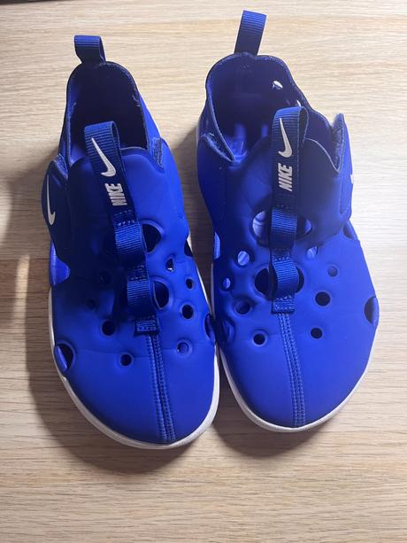 Nike sunray protect 4, nike,32