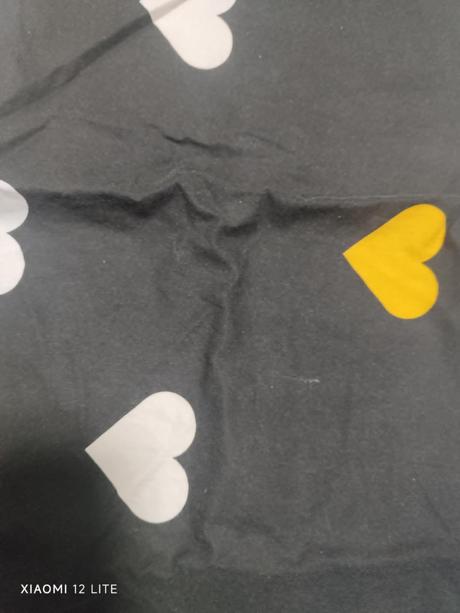 Obliečka na paplón 200x140 + vankúš  76x73, 