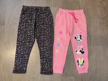 Mix teplakov, 122–134