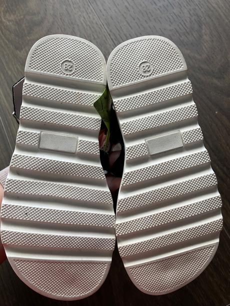 Dievčenské sandále d. d. step, d.d.step,28