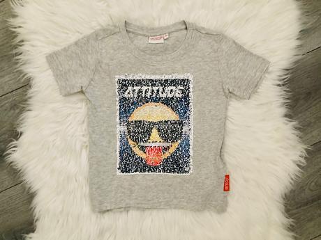 Glitrové tričko veľ. 104, takko,104