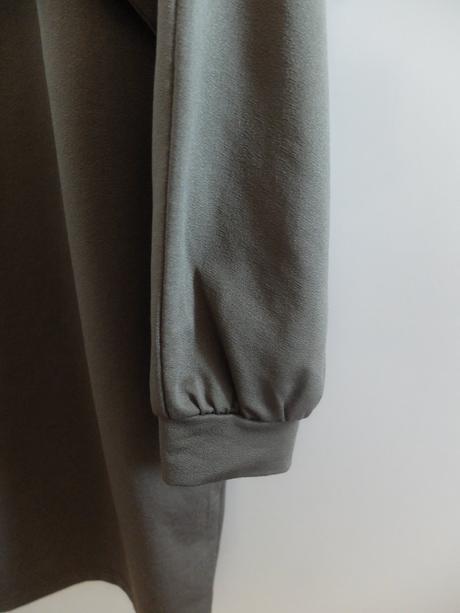 Tričko mohito m, mohito,m