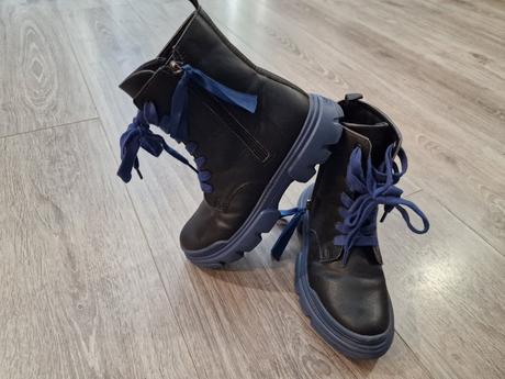 Geox prechodné topanky, geox,31