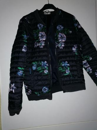 Prechodná bunda, 158