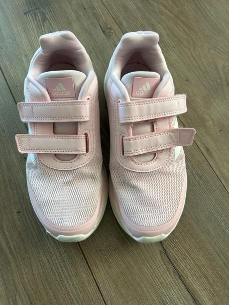Tenisky zn. adidas, adidas,35