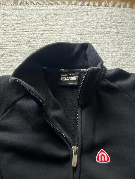 Mikina nordblanc, nordblanc,xs