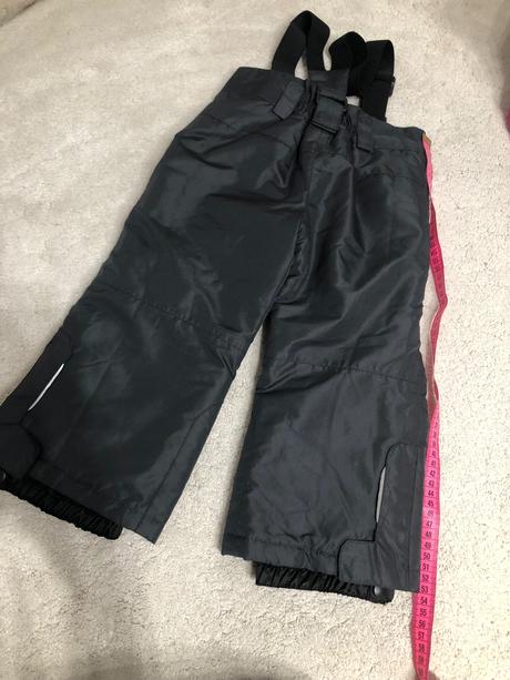 Otepľovačky 86/92 lupilu, lupilu,86