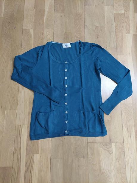 Dievčenský sveter, gate,m