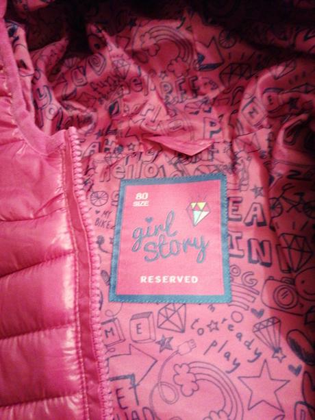 Reserved podsita 80, reserved,80