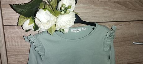 Kappahl tričká 98/104, kappahl,104