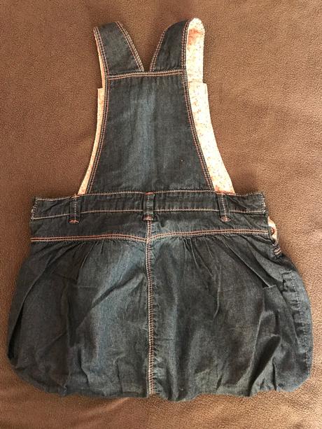 Makka riflova sukna na traky, in extenso,92